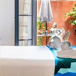 La Bravade Luxe Et Serenite Au Coeur De Spacieuses Avec Jardin Enchanteur 3*