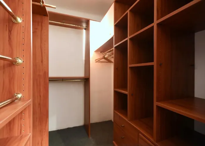 La Bravade Luxe Et Serenite Au Coeur De Spacieuses Avec Jardin Enchanteur 3* Σαιν-Τροπέ