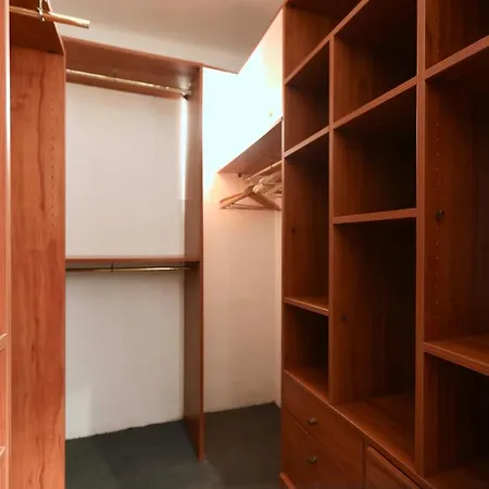 La Bravade Luxe Et Serenite Au Coeur De Spacieuses Avec Jardin Enchanteur 3* Saint-Tropez