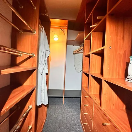 La Bravade Luxe Et Serenite Au Coeur De Spacieuses Avec Jardin Enchanteur