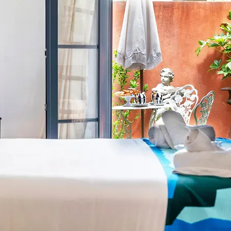 La Bravade Luxe Et Serenite Au Coeur De Spacieuses Avec Jardin Enchanteur 3*