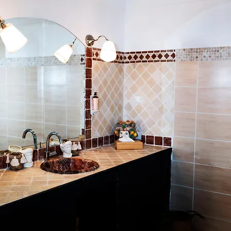 La Bravade Luxe Et Serenite Au Coeur De Spacieuses Avec Jardin Enchanteur Apartahotel
