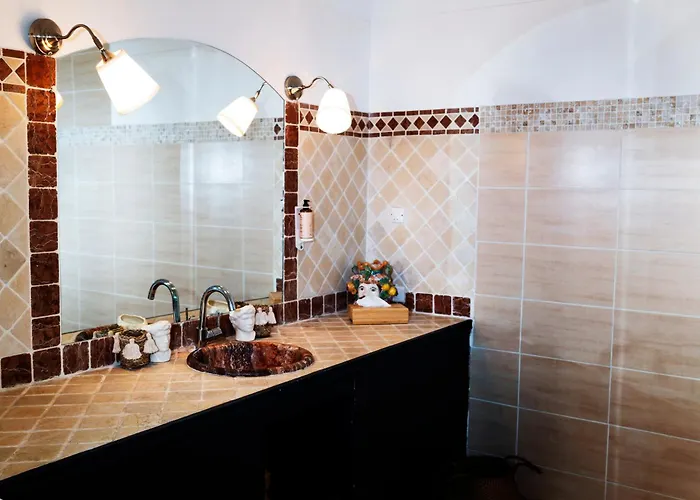 La Bravade Luxe Et Serenite Au Coeur De Spacieuses Avec Jardin Enchanteur Apart-hotel