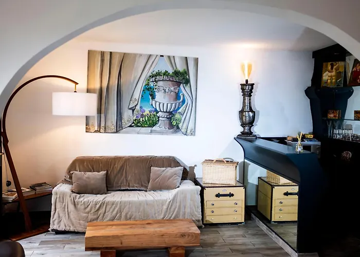 La Bravade Luxe Et Serenite Au Coeur De Spacieuses Avec Jardin Enchanteur Saint-Tropez